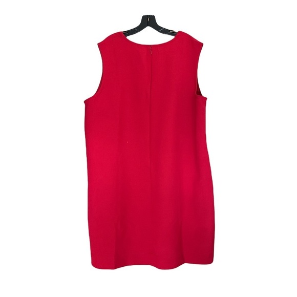 Gap Shift Dress - Picture 3 of 6